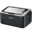 Прошивка и обновление ПО принтера Samsung ML-1661