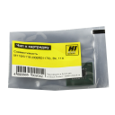 Чип Hi-Black к картриджу Xerox WC M118/CC-C118 (006R01179), Toner, Bk, 11K