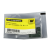 Чип Hi-Black к картриджу Xerox WC M118/CC-C118 (006R01179), Toner, Bk, 11K