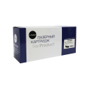 Картридж NetProduct (N-CF362X) для HP CLJ Enterprise M552/553/MFP M577, Y, 9,5K