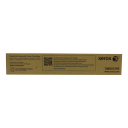 Картридж Xerox Versalink B7025/7030/7035 стандартной емкости (15500стр) (106R03395) (O)