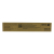 Картридж Xerox Versalink B7025/7030/7035 стандартной емкости (15500стр) (106R03395) (O)