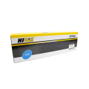 Тонер-картридж Hi-Black (HB-CF301A) для HP CLJ Enterprise M880/M880z, №827A , C, 32K