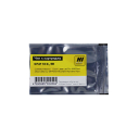 Чип Hi-Black к картриджу HP CLJ Pro M452/MFP M477/Canon 046H (CF411X) OEM size, C, 5K