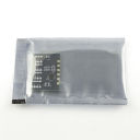 Чип Hi-Black к картриджу Xerox Phaser 3435 (106R01415), Bk, 10K