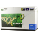 Картридж для HP Color LJ CP 3525/CM 3530 CE251A син (7K) UNITON Premium GREEN LINE (Eco Protected)