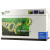 Картридж для HP Color LJ CP 3525/CM 3530 CE251A син (7K) UNITON Premium GREEN LINE (Eco Protected)