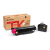 Тонер-картридж TK-5270M Kyocera P6230cdn/M6230cidn/M6630c, 6К (О) малиновый 1T02TVBNL0