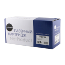 Тонер-картридж NetProduct (N-TK-3190) для Kyocera-Mita P3055dn/P3060dn, 25K (с чипом)