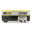Картридж Hi-Black (HB-SP4500E) для Ricoh Aficio SP3600DN/SF/SP3610SF/SP4510DN/SF, 6K