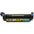 Термоузел (Печь) в сборе HP LJ 700 Color MFP M775 (O) CC522-67926/CE515A