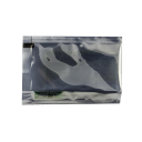 Чип Hi-Black к картриджу Ricoh Aficio SP 330DNw/SP330SN/SP330SFN (SP330H), Bk, 7K