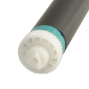 Барабан HP LJ 2410/2420/2430/P3005 (CONTENT) OEM color