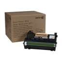 Драм-юнит Xerox Phaser 3610/ WC3615 85000стр. (o) 113R00773