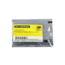 Чип Hi-Black к картриджу HP LJ Pro M402/M426 (CF226X) OEM size, Bk, 9K