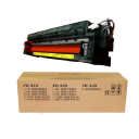 Печь в сборе Kyocera KM 1620/1635/ 1650/2020/2035/2050 (O) FK-410/302C993069