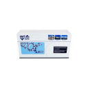 Картридж для Canon LBP-3200/MF 3110/5630 EP-27 (2,5K) UNITON Eco