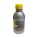 Тонер Xerox Phaser 6125/6130/6500/С1100 (фл,30,желт,NonChem) Silver ATM