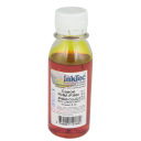 Чернила Canon PIXMA iP3600/ iP4600,C9021 (InkTec) CLI-521, Y, 0,1л (фас. Россия)