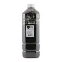 Тонер HP LJ 1200/1300/1150 (NetProduct) 1кг, канистра