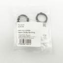 Подшипник (бушинг) тефлонового вала (к-т 2шт.) Samsung SCX-4100/Xerox PE114e JC61-00948A, JC61-00947A CET5597