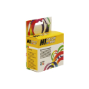 Картридж Canon PIXMA MP240/260/480 (Hi-Black) CL-513, Color