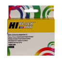 Картридж Epson Stylus Photo P50/PX660/700W/800FW/R265 (Hi-Black), C13T08014010, BK