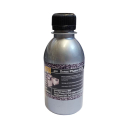 Тонер Xerox Phaser 6125/6130/6500/С1100 (фл,30,ч,NonChem) Silver ATM