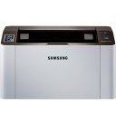 Прошивка и обновление ПО принтера Samsung Xpress SL-M2028 / M2028W