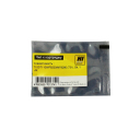 Чип Hi-Black к картриджу Canon LBP-7100/7110/MF8230/MF8280 (731), Bk, 1,4K