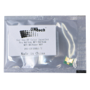 Чип к-жа HP Color LJ M476  (2,4K) CF380A black UNItech(Apex)