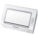 Прошивка и обновление ПО принтера Samsung ML-2165W (до версии V3.00.02.xx)