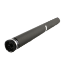 Барабан Katun для Kyocera TASKalfa 180/181/220/221 (MK-460)
