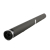 Барабан Katun для Kyocera TASKalfa 180/181/220/221 (MK-460)