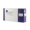 Тонер-картридж NetProduct (N-CLT-Y404S) для Samsung Xpress C430/C430W/480/W/FN, Y ,1K