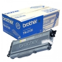 Тонер-картридж Brother TN-2135 (O) 1,5К для DCP- 7030, 7032, 7040, 7045, HL 2140, 2142, 2150, 2170, MFC 7320, 7440, 7840