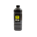 Тонер Hi-Black для Samsung SCX-4100/ML-1510, Polyester, Тип 1.9, Bk, 700 г, канистра