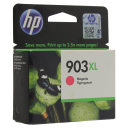 Картридж струйный HP 903XL T6M07AE пурпурный для HP OJP 6960/6970 (825стр.)