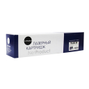 Тонер-картридж NetProduct (N-TK-895Bk) для Kyocera FS-C8025MFP/8020MFP, Bk, 12K