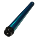 Барабан HP LJ P2035/2055 (HANP) без втулки