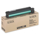 Копи-картридж Xerox WC 312/412/M15/M15i (O) 113R00663