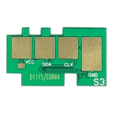 Чип Hi-Black к картриджу Samsung Xpress M2020/2022/2070 (MLT-D111S), Bk, 1K