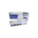Картридж для Canon LBP-2900/3000 Cartridge 703 (2K) UNITON Premium