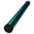 Барабан Samsung SL-M2620/M2820/M2870/ML2950 (HANP)