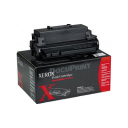 Картридж Xerox DocuPrint 255 10000стр. (o) 113R00247