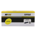 Картридж Hi-Black (HB-CF412X) для HP CLJ M452DW/DN/NW/M477FDW/477DN/477FNW, Y, 5K