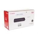 Картридж Canon E-30 (О) для копиров Canon FC 108 , FC 128 , FC 200 , FC 208 , FC 208 , FC 220 , FC 228 , FC 230 , FC 230 , FC 330 , FC 330 , FC 336 , PC 860 , PC 880 , PC 890
