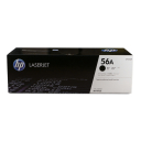 Картридж 56A HP LaserJet Pro M436N/DN/NDA, 7,4К (О) CF256A
