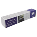 Тонер-картридж Panasonic KX-FAT411A (NV-Print) для KX-MB2000/KX-MB2020/KX-MB2030