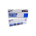 Картридж для HP Color LJ CP 1025 PRO  CE311A (126A) син (1K) UNITON Premium